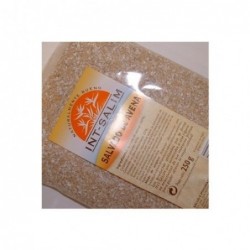 Int-Salim Bran Int. Avena 500g