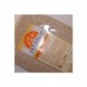 Int-Salim Bran Int. Avena 500g