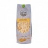 Fiocchi d'avena Int-Salim 500g