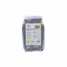 Semi di papavero Int-Salim 250g