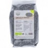 Int-Salim Amapola Sem  250g 【OFFERTA ONLINE】
