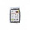 Chia Int-Salim 250g