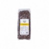 Int-Salim Schokoflocken 400g
