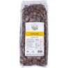 Int-Salim Chocoflakes 400g 【ONLINE KAUFEN】