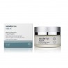 Buy Sesderma Azelac Moisturizing Facial Cream 50 ml 【ONLINE OFFER】