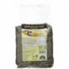 Int-Salim Chia 1 Kg