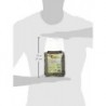 Int-Salim Chia 1 Kg 【OFERTA ONLINE】