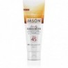 Jason Family Sunscreen SPF45 113g