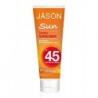 Jason Family Sunscreen SPF45 113g 【24 hour SHIPPING】