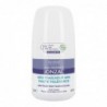 Jonzac Hypoallergic Deodorant 50ml
