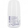 Jonzac Hypoallergic Deodorant 50ml 【ONLINE BUY】