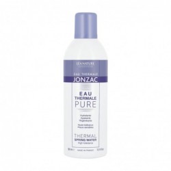 Jonzac Thermal Water Spray 300ml