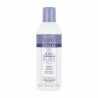 Jonzac Vaporisateur d'Eau Thermale 300 ml