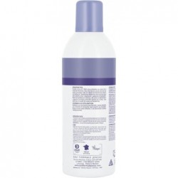 Spray Eau Thermale Jonzac 300ml 【OFFRE EN LIGNE】