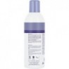 Spray Eau Thermale Jonzac 300ml 【OFFRE EN LIGNE】