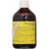 Joseph Bio San Jose Tx Respiration 500g 【24 hour shipping】