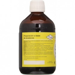 Joseph Bio San Jose Tx Respiration 500g 【24 hour shipping】