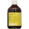 Joseph Bio San Jose Tx Respiration 500g 【24 hour shipping】