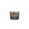 Jr Suarez Aglio Nero Sbucciato Barattolo Bio 65g