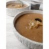 Jr Suarez Aglio Nero Sbucciato Barattolo Bio 65g 【ACQUISTA ONLINE】