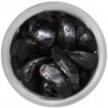 Ail noir pelé Jr Suarez en pot bio 65g 【ACHETER EN LIGNE】
