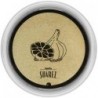Ail noir pelé Jr Suarez en pot bio 65g 【ACHETER EN LIGNE】