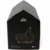 Jr Suarez Aglio Nero 2 Teste 2 Unità 【OFFERTA ONLINE】