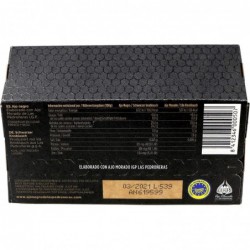 Jr Suarez Aglio Nero 2 Teste 2 Unità 【OFFERTA ONLINE】