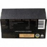 Jr Suarez Black Garlic 2 Heads 2 Units 【ONLINE OFFER】