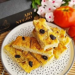 Jr Suarez Aglio Nero 2 Teste 2 Unità 【OFFERTA ONLINE】
