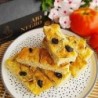 Jr Suarez Aglio Nero 2 Teste 2 Unità 【OFFERTA ONLINE】