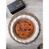 Jr Suarez Aglio Nero 2 Teste 2 Unità 【OFFERTA ONLINE】