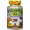 KAL Dino Colostrum Choco 60 unités