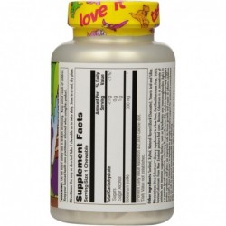 KAL Dino Colostrum Choco 60 unidades 【OFERTA】