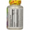 KAL Dino Colostrum Choco 60 unidades 【OFERTA】