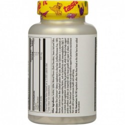 KAL Dino Colostrum Choco 60 unidades 【OFERTA】