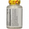 KAL Dino Colostrum Choco 60 unidades 【OFERTA】
