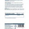 KAL Krill Omega-3  60 Perlas 【ENVIO 24 horas】