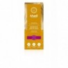 Khadi Herbal Color Biondo Dorato 100g