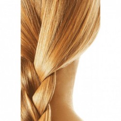 Khadi Herbal Color Blond Doré 100g 【OFFRE】