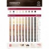 Khadi Herbal Color Biondo Dorato 100g 【OFFERTA】