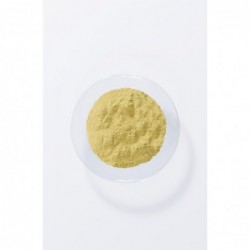 Khadi Herbal Color Rubio Toque Dorado 100g 【OFERTA】
