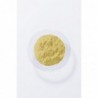 Khadi Herbal Color Rubio Toque Dorado 100g 【OFERTA】