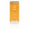 Khadi Herbal Rubio Claro 100 g