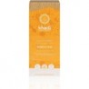 Khadi Herbal Rubio Claro 100g 【ENVIO 24 horas】