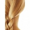 Khadi Herbal Blond Clair 100g 【EXPÉDITION 24 HEURES】