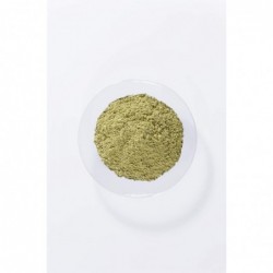 Khadi Herbal Rubio Claro 100g 【ENVIO 24 horas】