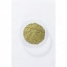 Khadi Herbal Rubio Claro 100g 【ENVIO 24 horas】
