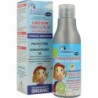 Kunda Vit. Lotion Schulalter 250ml