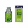 Shampoing à la menthe Kunda 1000 ml
